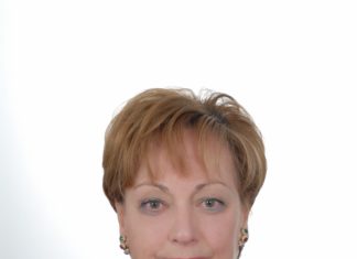 ΑΠΕΡΓΗ ΜΑΡΙΑ