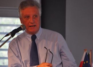 Ζαβός Αλέξανδρος