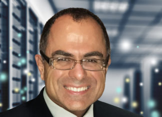 Φωτιάδης Ιωάννης