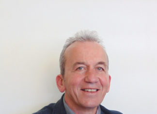 Μιχαλακόπουλος Κώστας