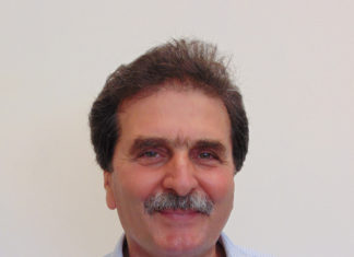 Περαθωράκης Νικήτας