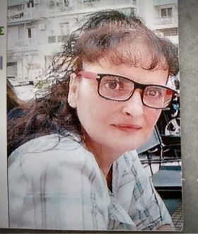 Aπό το 1972 έως και σήμερα κατοικώ στην Καλλιθέα...