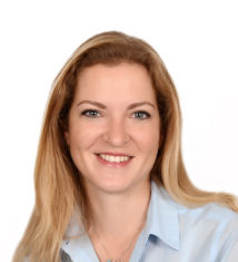 Γιακουμάτου Ελισάβετ (Μπουμπουλίνα)