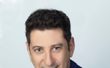 Κλαδάκης Γιάννης