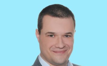 Πανταζής Δημήτρης