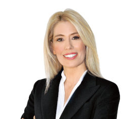 Σμιλίδου Μαρία