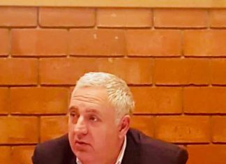 Συρίγος Πολύδωρος