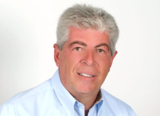 Τριανταφύλλου Κώστας