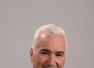 Τσιάπης Παναγιώτης