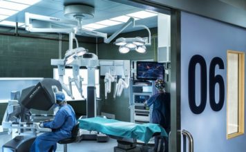 ΥΓΕΙΑ: 3ο Επιστημονικό Σεμινάριο MISGO – Τρέχουσες Εξελίξεις στη Γυναικολογική Ογκολογία