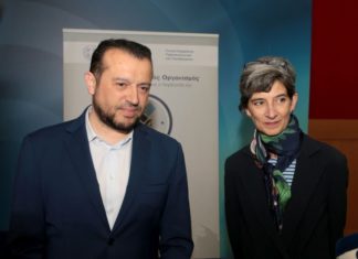 Συμφωνία ΕΛΔΟ – Airbus, που βάζει την Ελλάδα στον χάρτη της αεροδιαστημικής τεχνολογίας και παραγωγής