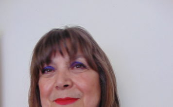 Ασημάκου – Γιαγταντζίδου Μαρία