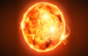 Δύο νέες αποστολές σχεδιάζει η NASA για να μελετήσει τον Ήλιο