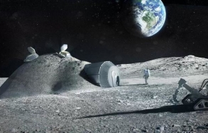 Η Ευρώπη ετοιμάζει την πρώτη τριπλή αποστολή σε «παρθένο» κομήτη το 2028