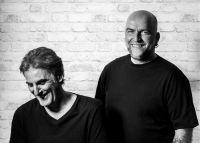 Οι Πυξ Λαξ έρχονται Θεσσαλονίκη για μια μοναδική συναυλία