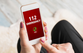 «Καμπανάκι» της ΕΕ στην Ελλάδα για την άμεση λειτουργία του 112