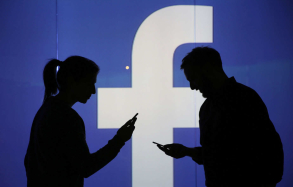 Αποκαταστάθηκε το πρόβλημα σε Facebook, Instagram, WhatsApp ~ Άγνωστο ποιο ήταν