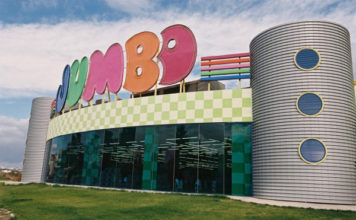 Προσλήψεις σε όλη την Ελλάδα σε 4 μεγάλες εταιρίες – Θέσεις εργασίας σε Public, Jumbo, Creta Farms, Mikel