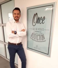 Ο αθλητικός διατροφολόγος Μιχάλης Τζούλης μιλάει στο altsantiri.gr