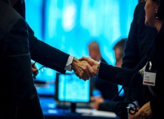 Προσλήψεις στο Μουσείο Βυζαντινού Πολιτισμού Θεσσαλονίκης με ΣΟΧ του ΑΣΕΠ