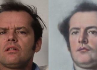 Βάλτε στην άκρη το FaceApp – Ήρθε η εφαρμογή που θα μετατρέψει τη selfie σας σε κλασικό έργο ζωγραφικής