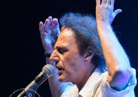 Το River Party επιστρέφει στις μουσικές του ρίζες