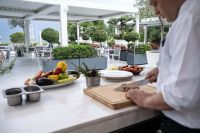 Το Salonica Garden του Makedonia Palace σας καλεί να τον ανακαλύψετε! (ΦΩΤΟ)