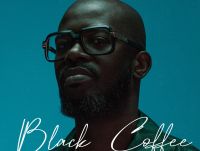 Το preworks έρχεται στην Καλλιθέα Χαλκιδικής με Black Coffee