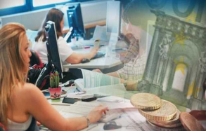 Έρχονται «διευκολύνσεις» για τις 120 δόσεις στην Εφορία – Tι αλλάζει