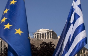 «Καλώς ήρθες και πάλι Ελλάδα» ~ Ο διεθνής Τύπος κρίνει τις προγραμματικές δηλώσεις