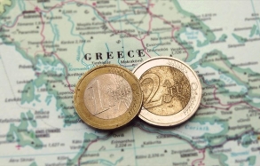 Κομισιόν: Στο 2,1% ο ρυθμός ανάπτυξης της ελληνικής οικονομίας