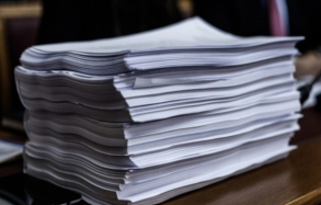 Επιτελικό κράτος: Εγκρίθηκε επί της αρχής το νομοσχέδιο ~ Τι αλλάζει σε υπουργικό, Δημόσιο, ασυμβίβαστα