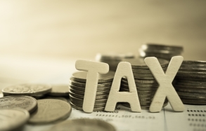 Στα 825 δισ. ευρώ η φοροδιαφυγή στην Ε.Ε. – Ποια θέση έχει η Ελλάδα