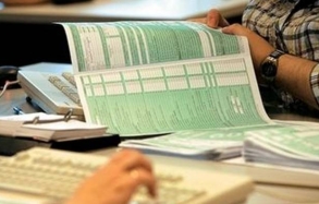 Λήγει η προθεσμία για τις φορολογικές δηλώσεις σήμερα – Τα πρόστιμα