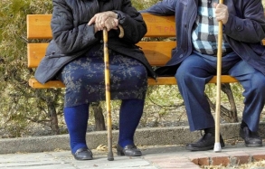 Ψηφιακά η έκδοση του 34% των νέων συντάξεων από τον Ιούνιο 2020