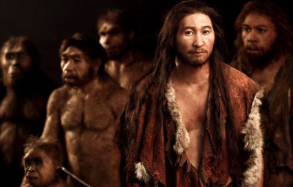 Σημαντική ανακάλυψη: Στην Ελλάδα βρέθηκε το αρχαιότερο δείγμα Homo Sapiens στην Ευρασία