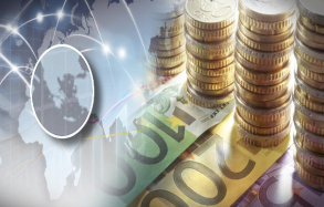 Επανέρχεται το Ελάχιστο Εγγυημένο Εισόδημα – Ποιες είναι οι αλλαγές