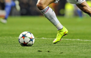 Champions League: Αυτοί είναι οι αντίπαλοι ΠΑΟΚ και Ολυμπιακού