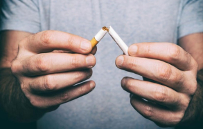 Αντικαπνιστικός νόμος: Στάλθηκε η εγκύκλιος – Πού απαγορεύεται οριστικά το τσιγάρο