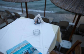 Καλοκαιρινό «σαφάρι» της ΑΑΔΕ κατά της φοροδιαφυγής