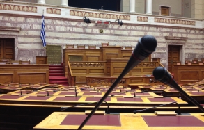 Αλλαγές στον «Κλεισθένη» φέρνει το διυπουργικό νομοσχέδιο