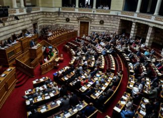 Βουλευτές ΣΥΡΙΖΑ: Γιατί αθετείται η συμφωνία ΕΡΤ-ομάδων για τα τηλεοπτικά δικαιώματα