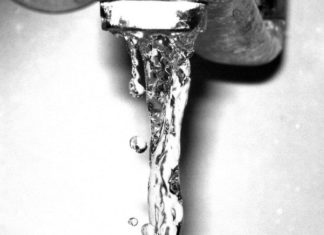 Θεσσαλονίκη: Χωρίς νερό περιοχές στον Εύοσμο και τις Συκιές