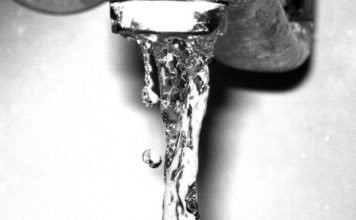 Θεσσαλονίκη: Χωρίς νερό περιοχές στον Εύοσμο και τις Συκιές