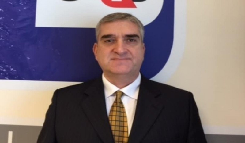 &Rho;&alpha;&gamma;&kappa;&omicron;ύ&sigma;&eta;&sigmaf;: &Eta; &Epsilon;&Upsilon;&Pi; &delta;&epsilon;&nu; &mu;&pi;&omicron;&rho;&epsilon;ί &nu;&alpha; &alpha;&nu;&alpha;&tau;&epsilon;&theta;&epsilon;ί &sigma;&tau;&omicron;&nu; &kappa;. &Kappa;&omicron;&nu;&tau;&omicron;&lambda;έ&omega;&nu;, έ&omega;&sigmaf; &pi;&rho;ό&sigma;&phi;&alpha;&tau;&alpha; &sigma;&tau;έ&lambda;&epsilon;&chi;&omicron;&sigmaf; &pi;&omicron;&lambda;&upsilon;&epsilon;&theta;&nu;&iota;&kappa;ή&sigmaf; &iota;&delta;&iota;&omega;&tau;&iota;&kappa;ώ&nu; &upsilon;&pi;&eta;&rho;&epsilon;&sigma;&iota;ώ&nu; &alpha;&sigma;&phi;ά&lambda;&epsilon;&iota;&alpha;&sigmaf;-&Epsilon;&chi;&epsilon;&iota; &kappa;&alpha;&theta;&omicron;&lambda;&iota;&kappa;ό &alpha;&sigma;&upsilon;&mu;&beta;ί&beta;&alpha;&sigma;&tau;&omicron;