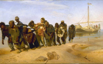 5 Αυγούστου σαν σήμερα…