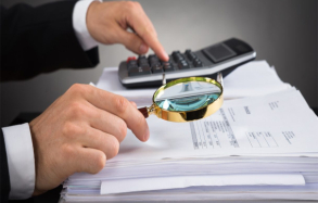 Αυτό είναι το νέο μοντέλο ελέγχων από την ΑΑΔΕ