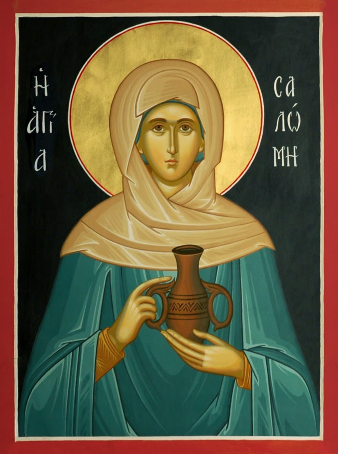 3 &Icirc;‘&Iuml;…&Icirc;&sup3;&Icirc;&iquest;&Iuml;&Iuml;ƒ&Iuml;„&Icirc;&iquest;&Iuml;… &Icirc;&sup3;&Icirc;&sup1;&Icirc;&iquest;&Iuml;&Iuml;„&Icirc;&not;&Icirc;&para;&Icirc;&iquest;&Iuml;…&Icirc;&frac12;&acirc;€&brvbar;