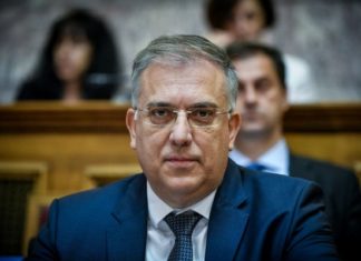 Αυτές είναι οι βασικές μεταβολές που σχεδιάζει η κυβέρνηση για την Τοπική Αυτοδιοίκηση