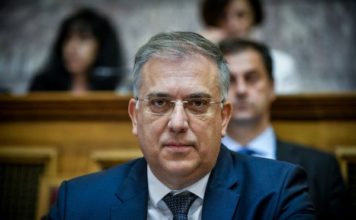 Αυτές είναι οι βασικές μεταβολές που σχεδιάζει η κυβέρνηση για την Τοπική Αυτοδιοίκηση